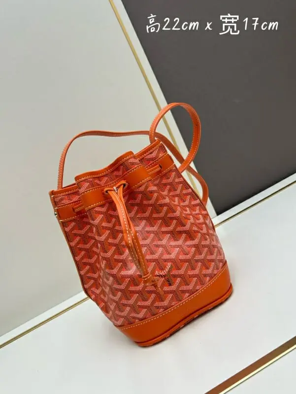 goyard aaa qualite mini sac a main pour femme s_126b367